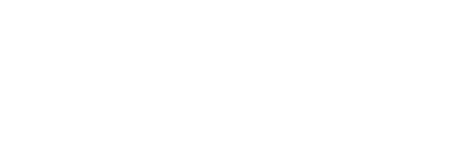 Novo Nordisk